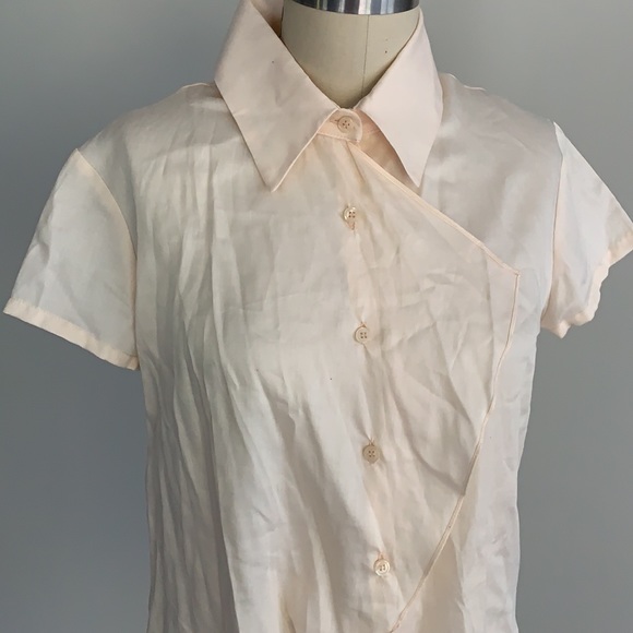 MEG SHOP TOP - Picture 2 of 5